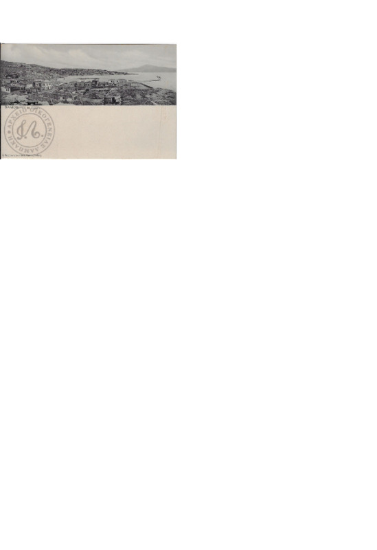 CP-1105 re.pdf
